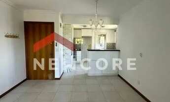 Imagem 5: Apartamento em Rua Itapitocaí - Cristal - Porto Alegre/RS