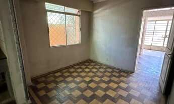 Imagem 6: Casa em Petrópolis