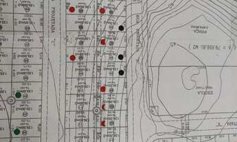 Imagem 4: Terrenos 187m² - Cosmos - Rio de Janeiro - RJ