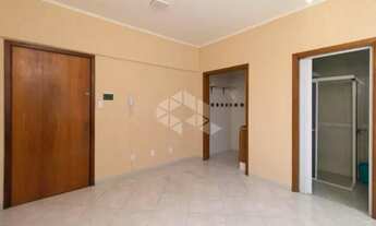 Imagem 3: Apartamento 39M² - para Alugar
