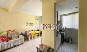 Imagem 7: Casa em Condomínio à venda no Castelo!