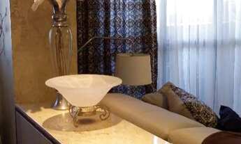 Imagem 3: Cobertura com 4 dormitórios à venda, 208 m² por R$ 1.300.000,00 - Dionisio Torres - Fortal