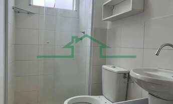 Imagem 7: Apartamentos - ED. PIAZZA DI ROMA