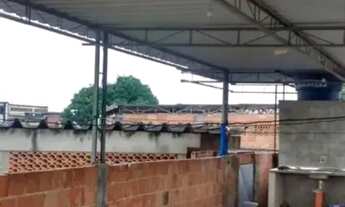 Imagem 7: Imóvel para venda tem 120 metros quadrados com 2 quartos em Engenho do Porto - Duque de Ca