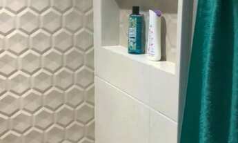 Imagem 2: MARAVILHOSO ALUGUEL RUA JACEGUAI - HADIMARCK