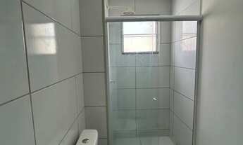 Imagem 7: Vendo chave de apartamento no condomínio parque da avenida