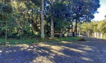 Imagem 3: Terreno à Venda em Canela!