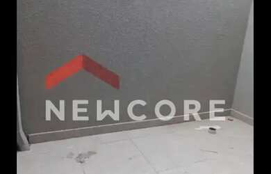 Imagem 5: Sobrado em Rua Jundiaí - Vila Municipal - Bragança Paulista/SP