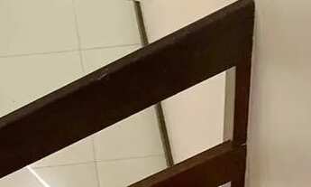 Imagem 4: Casa à venda no VILLAGE PEDRA DA PONTE, PATAMARES, Salvador, BA