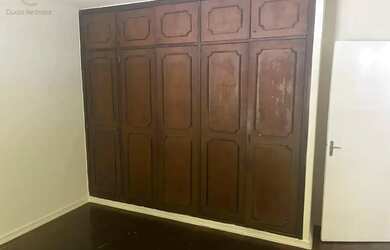 Imagem 6: Casa para alugar em Londrina, Vitória, com 6 quartos, com 191 m²