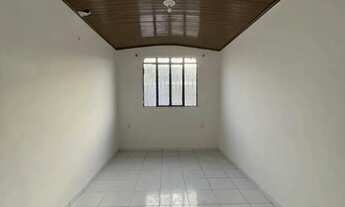 Imagem 4: CASA EM MOSQUEIRO YK