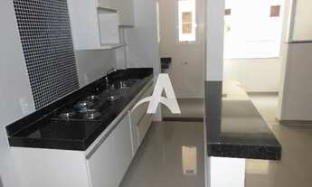 Imagem 6: Aluguel Apartamento SANTA MÔNICA