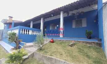 Imagem 8: Casa 2 dormitórios com terreno 450m2