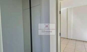 Imagem 5: Apartamento 2 quartos no Sagrada Família