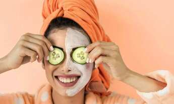 Imagem: Spa de Terapias Integrativas Consolidado