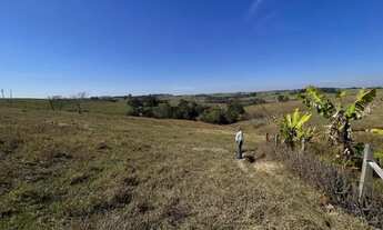 Imagem 7: ? Vendo / Troco / Permuto - Sítio em Laranjal Paulista - 21.050 m²