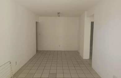 Imagem 3: Apartamento Boa Viagem