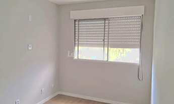 Imagem: Apartamento à venda com 1 dormitório no