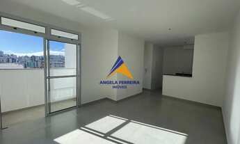 Imagem 5: Apartamento com 2 quatos para locação