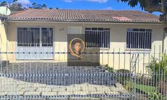 Imagem: Casa para Alugar Jardim Nesita