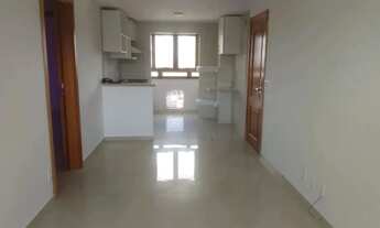 Imagem 3: JB APARTAMENTO EM PONTA NEGRA COM 2 QUARTOS SENDO 1 SUÍTE 64m²