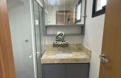 Imagem 7: Apartamento para alugar no bairro Setor Marista - Goiânia/GO