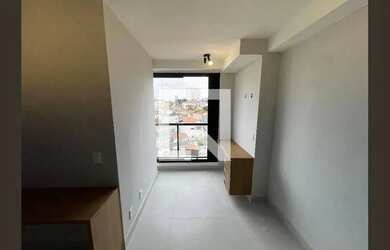 Imagem 4: Apartamento à Venda - Água Fria, 1 Quarto, 27 m2