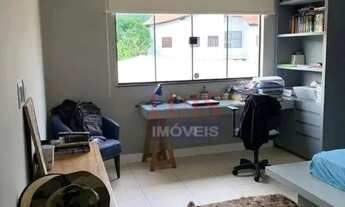 Imagem 5: Casa com 4 dormitórios à venda, 220 m² por R$ 1.900.000,00 - Itaipu - Niterói/RJ