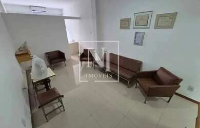 Imagem 4: Apartamento a venda 1 quarto em Copacabana - RJ