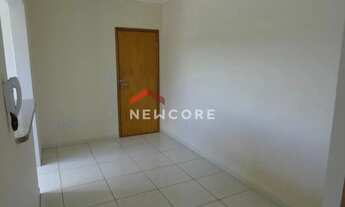 Imagem 4: Apartamento em Avenida Salomão Abrahão - Santa Mônica - Uberlândia/MG