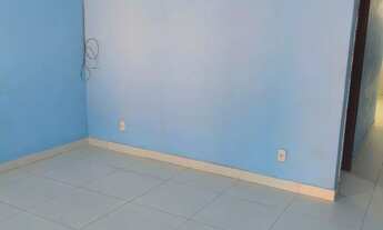 Imagem 3: Kit Net Quarto com aluguel por R$950 /mês