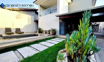 Imagem: Casa 3 quartos em Morada do Sol