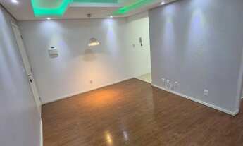 Imagem: Apartamento 2 dorm ESTEIO