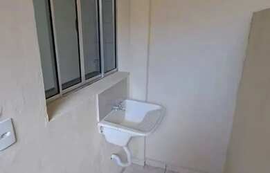 Imagem 3: Casa com 2 dormitórios para alugar, 45 m² por R$ 1.390,00/mês - Vila Pires da Cunha - Inda