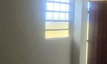 Imagem 5: Imóvel para aluguel possui 79 metros quadrados com 1 quarto em Vila Tibério - Ribeirão Pre