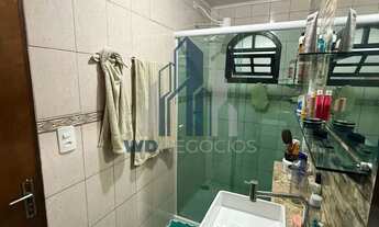 Imagem 7: Casa à venda no bairro Itaim Paulista - São Paulo/SP