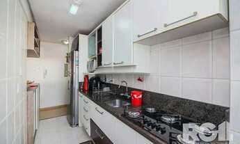 Imagem 5: Apartamento em Passo da Areia