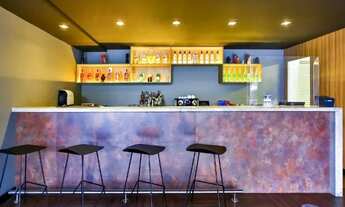 Imagem 6: Apto no Hotel Ibis Styles Barra Funda - Oportunidade