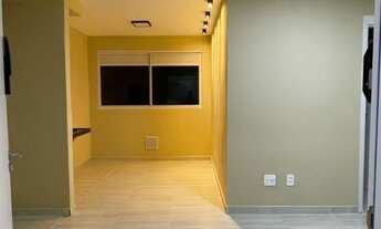 Imagem 13: Apartamento na Praia do Futuro, vista mar