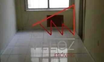 Imagem 4: Kitnet/Conjugado : / Residencial / Centro