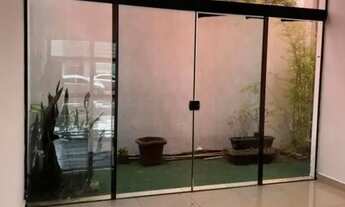 Imagem 6: PRÉDIO COMERCIAL EM EXCELENTE LOCALIZAÇÃO ! !