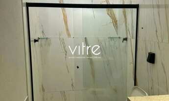 Imagem 4: Casa à venda no bairro Portal do Vale em Uberlândia