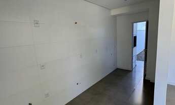 Imagem 3: Apartamento de 60,57m², com 2 Dormitórios, sendo 1 Suíte, no bairro Centro, em Navegantes