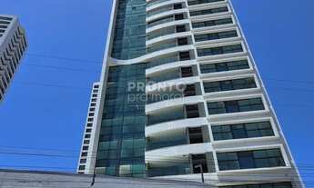 Imagem: EXCELENTE APTº C/103 metros, 3 qtos, 3