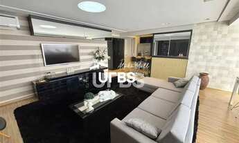 Imagem 2: Tendence Home Resort - Apartamento 1 quarto, sendo 1 suíte