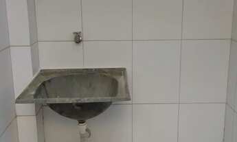 Imagem 4: Kitnet por trás do Nordestão da av. Maria Lacerda - Nova Parnamirim