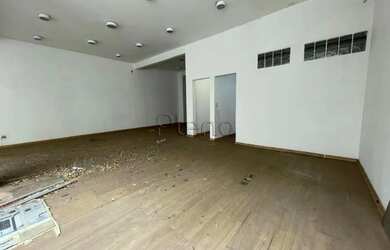 Imagem 5: Barracão à venda em Campinas, Centro, com 280 m²