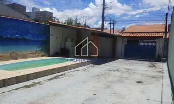 Imagem: Casa à venda, Loteamento Residencial Carangola