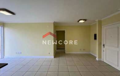 Imagem 3: Apartamento em Rua Jaraguá - Bela Vista - Porto Alegre/RS