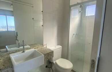 Imagem 15: Condominio Moma , vista mar